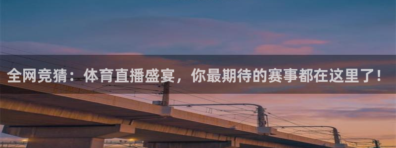 山猫体育直播足球：全网竞猜：体育直播盛宴，你最期待的赛事都在这里了！